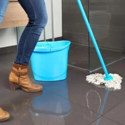 Secucare Anti Slip Spray 100ml - Antislip Voor Tegelvloeren -HG Winkel 1200x1200 2392