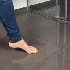 Secucare Anti Slip Spray 100ml - Antislip Voor Tegelvloeren -HG Winkel 1200x1200 2393