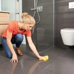 Secucare Anti Slip Spray 100ml - Antislip Voor Tegelvloeren -HG Winkel 1200x1200 2394