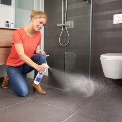 Secucare Anti Slip Spray 100ml - Antislip Voor Tegelvloeren -HG Winkel 1200x1200 2395
