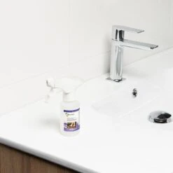 Secucare Anti Slip Spray 100ml - Antislip Voor Tegelvloeren -HG Winkel 1200x1200 2396