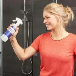 Secucare Anti Slip Spray 100ml - Antislip Voor Tegelvloeren -HG Winkel 1200x1200 2398