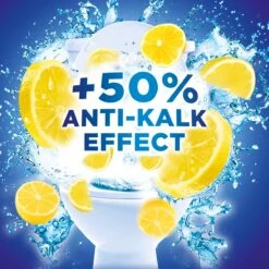 Witte Reus Kracht Actief Toiletblok - Citrus - WC Blokjes Voordeelverpakking - 10 Stuks -HG Winkel 1200x1200 2402