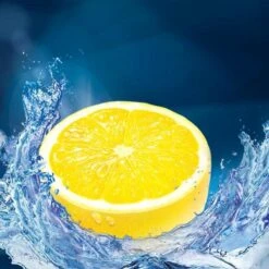 Witte Reus Kracht Actief Toiletblok - Citrus - WC Blokjes Voordeelverpakking - 10 Stuks -HG Winkel 1200x1200 2406