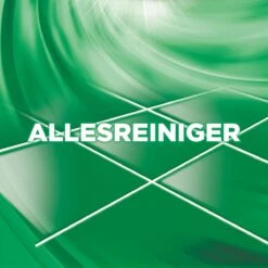Ajax® Ajax Allesreiniger Limoen 2 X 5L - Voordeelverpakking -HG Winkel 1200x1200 2407