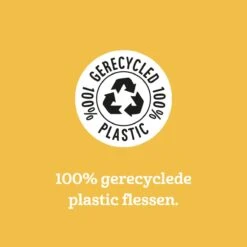 Marcel's Green Soap Toiletreiniger Patchouli & Cranberry - 6 X 750 Ml -HG Winkel 1200x1200 2419