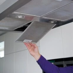 HG Afzuigkapfilter Ontvetter - 500ml - Zelfwerkend -HG Winkel 1200x1200 2421