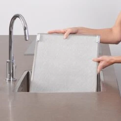 HG Afzuigkapfilter Ontvetter - 500ml - Zelfwerkend -HG Winkel 1200x1200 2422