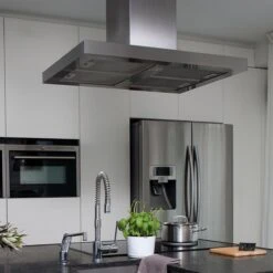 HG Afzuigkapfilter Ontvetter - 500ml - Zelfwerkend -HG Winkel 1200x1200 2423