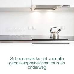 Cif Disinfect & Shine Original Desinfectie Spray - 6 X 500 Ml - Voordeelverpakking -HG Winkel 1200x1200 2438