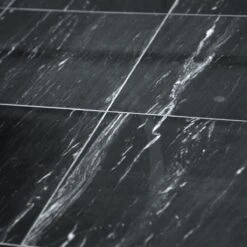 HG Natuursteen Aanrechtbladbeschermer - 100ml - Inclusief Niet Pluizende Doek -HG Winkel 1200x1200 2447