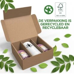 Air Wick Freshmatic Automatische Spray Luchtverfrisser - Ebbenhout & Vanille - 1 Apparaat + 2 Navullingen -HG Winkel 1200x1200 2451