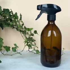 Premium Spray Bottle | 500 Ml Amberglas | Sprayflacon | Spuitfles 7 Premium Spray Bottle | 500 Ml Amberglas | Sprayflacon | Spuitfles -HG Winkel 1200x1200 2457