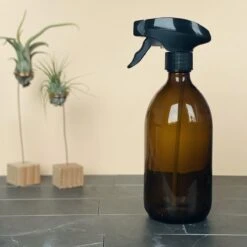 Premium Spray Bottle | 500 Ml Amberglas | Sprayflacon | Spuitfles 8 Premium Spray Bottle | 500 Ml Amberglas | Sprayflacon | Spuitfles -HG Winkel 1200x1200 2458