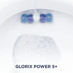 Glorix Power 5+ Ocean Toiletblokken - 7 Stuks - Voordeelverpakking 11 Glorix Power 5+ Ocean Toiletblokken - 7 Stuks - Voordeelverpakking -HG Winkel 1200x1200 2461