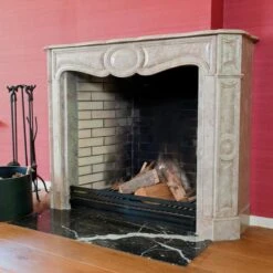 HG Schoorsteenreiniger - 500 Gr - Voor Schoorsteenkanaal, Open Haard En Allesbrander -HG Winkel 1200x1200 2463