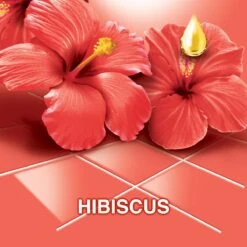 Ajax® Ajax Allesreiniger Fête Des Fleurs Hibiscus 6 X 1L - Voordeelverpakking -HG Winkel 1200x1200 2475