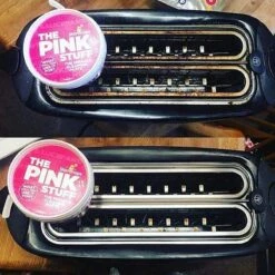 Stardrops The Pink Stuff The Pink Stuff Cleaning Paste 850 G 12 Stardrops The Pink Stuff The Pink Stuff Cleaning Paste 850 G -HG Winkel 1200x1200 2477