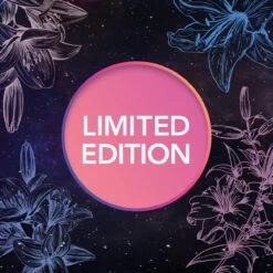 WC Eend Toiletreiniger Action Gel Floral Moon - 6x 750 Ml - Voordeelverpakking -HG Winkel 1200x1200 2481