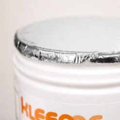 Schoonmaakdoekjes - Ontsmettingsdoekjes - Desinfectiedoekjes - Desinfectie Doekjes - KleenMe - Alcohol Doekjes - Alcoholdoekjes - Allesreiniger Zachte Antibacteriële Alcohol Wipes- 100 Doekjes - Met Dispenser - 70% Alcohol - 185 X 110mm -HG Winkel 1200x1200 2500