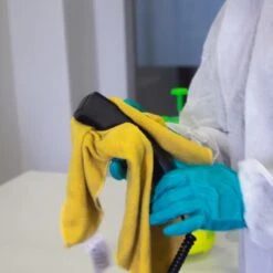 Glorix Bleek - Orginal 750ML -HG Winkel 1200x1200 2502