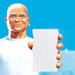 Mr Propre Magic Eraser Wondergum -HG Winkel 1200x1200 2503