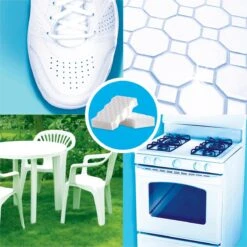 Mr Propre Magic Eraser Wondergum -HG Winkel 1200x1200 2504