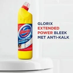 8x Glorix Bleek Original 750 Ml 7 8x Glorix Bleek Original 750 Ml -HG Winkel 1200x1200 2509