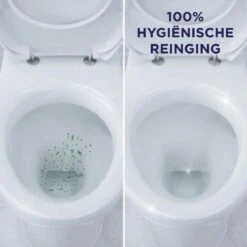 8x Glorix Bleek Original 750 Ml 8 8x Glorix Bleek Original 750 Ml -HG Winkel 1200x1200 2510