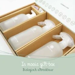 Cosmeau Schoonmaakmiddel Tabletten Cleaning Tabs Schoonmaak Tabs - Keukenreiniger - Badkamerreiniger Sanitair- Glasreiniger 16 Cosmeau Schoonmaakmiddel Tabletten Cleaning Tabs Schoonmaak Tabs - Keukenreiniger - Badkamerreiniger Sanitair- Glasreiniger -HG Winkel 1200x1200 2513