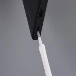 Merkloos Complete Schoonmaak Set Laadpoort Stofverwijderaar Geschikt Voor Apple Iphone Pro En Airpods - Dust Cover Cleaning Kit – Oplaadpoort Schoonmaken – Stofkapje Anti Stof Plug Schoonmaakset Tips 11 Merkloos Complete Schoonmaak Set Laadpoort Stofverwijderaar Geschikt Voor Apple Iphone Pro En Airpods - Dust Cover Cleaning Kit – Oplaadpoort Schoonmaken – Stofkapje Anti Stof Plug Schoonmaakset Tips -HG Winkel 1200x1200 2516