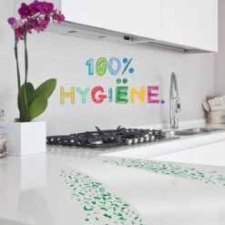 Glorix Spray Bleek 500ML 6x -HG Winkel 1200x1200 2538