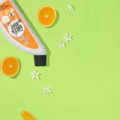 Marcel's Green Soap Toiletreiniger Sinaasappel & Jasmijn - 6 X 750 Ml 11 Marcel's Green Soap Toiletreiniger Sinaasappel & Jasmijn - 6 X 750 Ml -HG Winkel 1200x1200 2543