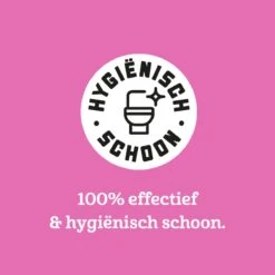 Marcel's Green Soap Toiletreiniger Patchouli & Cranberry - 750 Ml -HG Winkel 1200x1200 2550