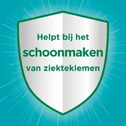 Ajax® Ajax Allesreiniger Eucalyptus 6 X 1.25L - Voordeelverpakking -HG Winkel 1200x1200 2561