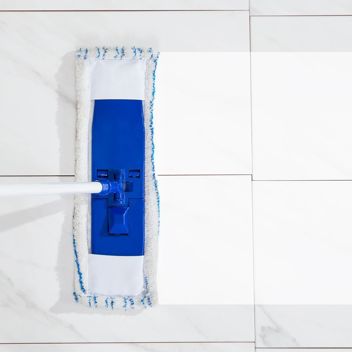 Dettol - Power & Fresh - Allesreiniger - Citrus - 3 X 4 Liter 5 Dettol - Power & Fresh - Allesreiniger - Citrus - 3 X 4 Liter - Afbeelding 5