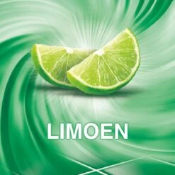 Ajax Allesreiniger Limoen Fris -HG Winkel 1200x1200 2567