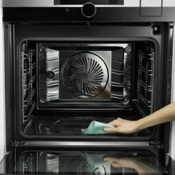 AEG Oven&magn. Reinigingsspray -HG Winkel 1200x1200 2569