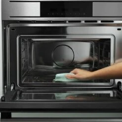 AEG Oven&magn. Reinigingsspray -HG Winkel 1200x1200 2571