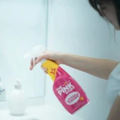 The Pink Stuff The Miracle Allesreiniger 750 Ml 9 The Pink Stuff The Miracle Allesreiniger 750 Ml -HG Winkel 1200x1200 2577