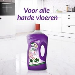 Andy Lotus & Acacia Allesreiniger - 6 X 1L - Voordeelverpakking -HG Winkel 1200x1200 2584