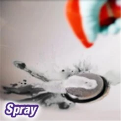 Cillit Bang Power Cleaner Spray - Allesreiniger - Kalk & Glans - 3x 750 ML - Voordeelpak -HG Winkel 1200x1200 2599