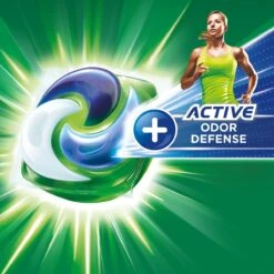Ariel Wasmiddel Pods + Actieve Geurbestrijding - 4 X 28 Wasbeurten - Voordeelverpakking -HG Winkel 1200x1200 26