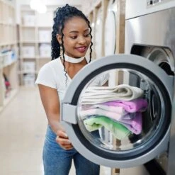 Omo Vloeibaar Wasmiddel Kleur - 100 Wasbeurten - Grootverpakking -HG Winkel 1200x1200 260