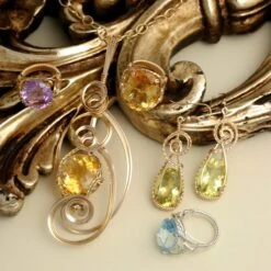 HG Sieraden Reinigingsbadje - 300 Ml - Inclusief Borstelje En Pincet -HG Winkel 1200x1200 2603