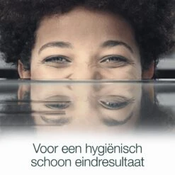 Cif Disinfect & Shine Wipes Original Desinfectie Schoonmaakdoekjes - 12 X 30 Doekjes - Voordeelverpakking -HG Winkel 1200x1200 2610