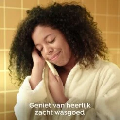 Robijn Classics Passiebloem & Bergamot Wasverzachter - 8 X 30 Wasbeurten - Voordeelverpakking -HG Winkel 1200x1200 263