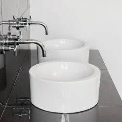 HG Badkamerreiniger Alledag - 500ml - Verwijdert Zeepresten, Huidvetten En Lichte Kalkaanslag 12 HG Badkamerreiniger Alledag - 500ml - Verwijdert Zeepresten, Huidvetten En Lichte Kalkaanslag -HG Winkel 1200x1200 2635