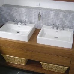 HG Badkamerreiniger Alledag - 500ml - Verwijdert Zeepresten, Huidvetten En Lichte Kalkaanslag 13 HG Badkamerreiniger Alledag - 500ml - Verwijdert Zeepresten, Huidvetten En Lichte Kalkaanslag -HG Winkel 1200x1200 2636