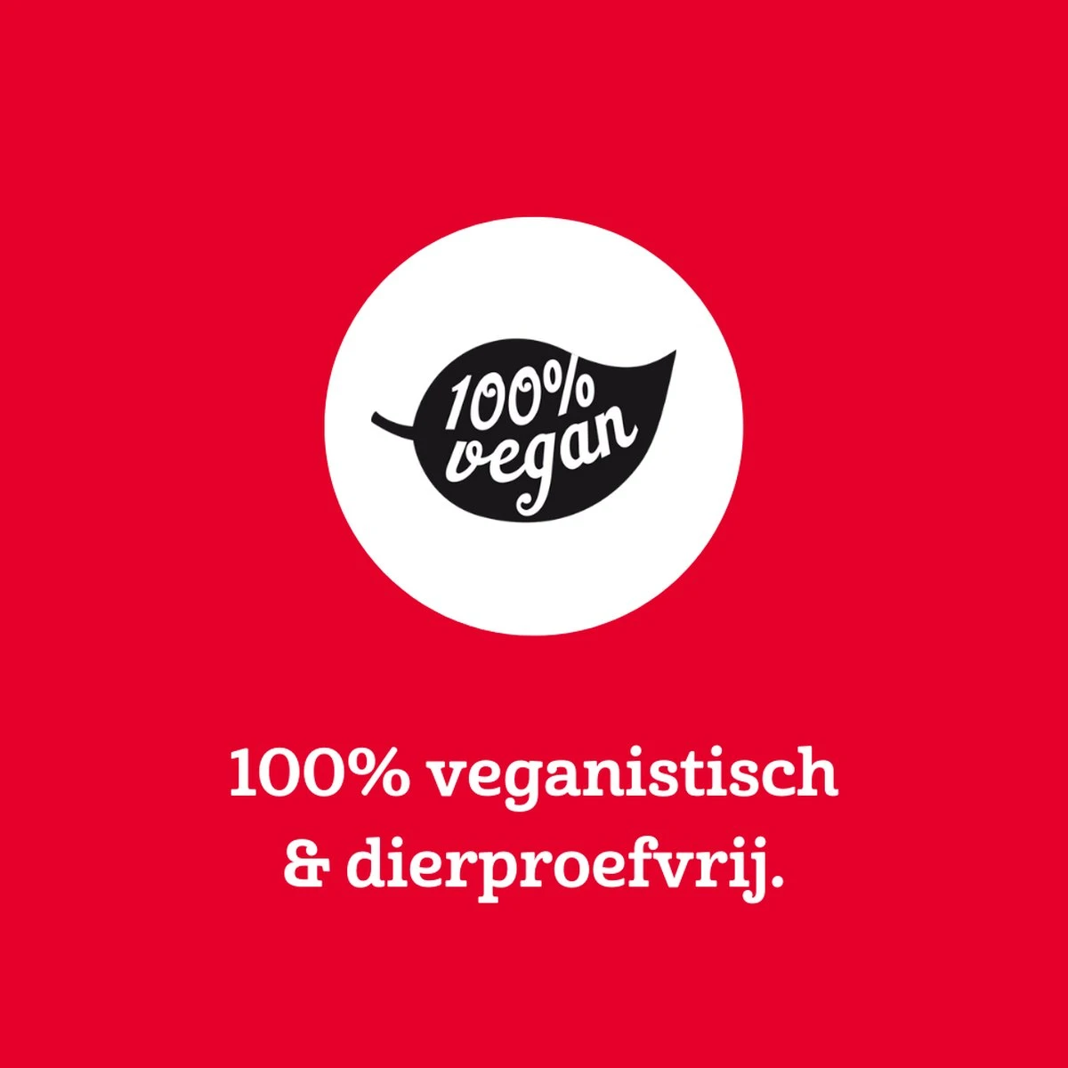 Marcel's Green Soap Afwasmiddel Basilicum & Vertivert Gras - 6 X 500 Ml 5 Marcel's Green Soap Afwasmiddel Basilicum & Vertivert Gras - 6 X 500 Ml - Afbeelding 5